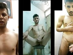 young and horny turkish boys 2