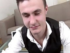 Best porn clip homo Hardcore Gay incredible only for you