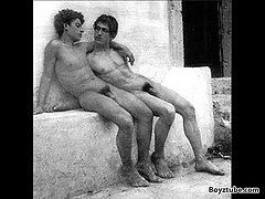 vintage_gay_images_5
