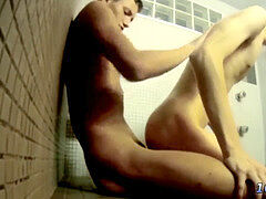 Hot young gay teenage boys long vintage sex tubes very first time shower