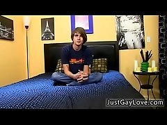 Emo teen twink boys and gay family guy porn first time Twenty yr old