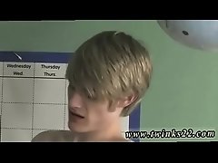 Boy with acne gay porn If you ever fantasized about a teacher this is