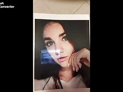 Video-cumtribute with Slowmotion for k8e 00 001