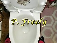 P. Freely