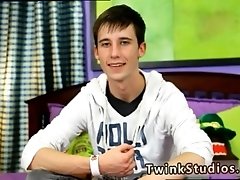 College gay twinks and fucking naked couple|63::Gay