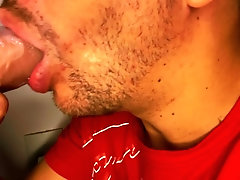 'CLOSE UP: THE BEST MILK MOUTH FOR YOUR DICK! Sucking Cock ASMR, Tongue and Lips BLOWJOB'