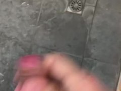 taiwan student jerking at public bathroom