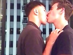 Making out with a cutie aka Alex Riley|38::HD,46::Verified Amateurs,63::Gay,1841::Amateur,2141::Twink