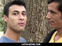 latinleche - handsome latino gets his ass pummeled|38::HD,63::Gay,1871::Bareback,1911::Blowjob,2061::Latino,2101::Public,2141::Twink