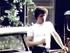Gettin Down (1979) Part 4