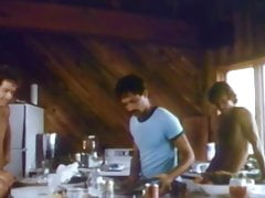 Fire Island Fever (1979) Part 5