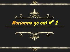 Marianna go out n 2